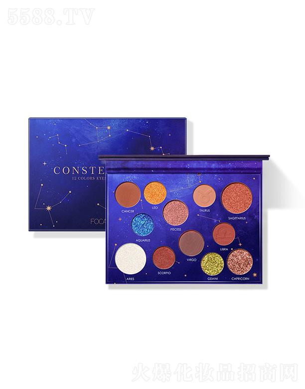 ��¹����Ӱ  12����  ��Ƭ�W����↡��  12ɫ��Ӱ�P