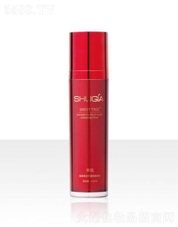 ������ݺ��`֥�o���x��ˮ 120ml�������o�¼��w