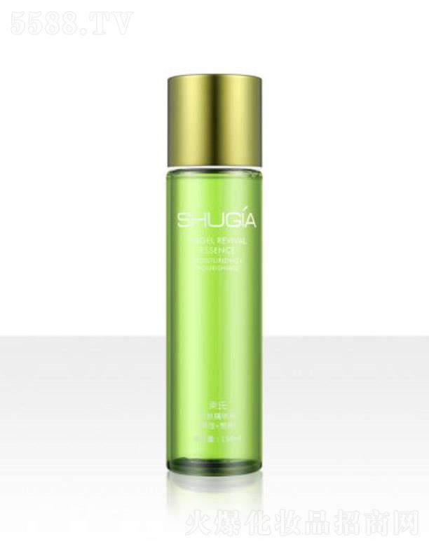 ���ϻ��w���AҺ 150ml�غͱ�����w���B(y��ng)