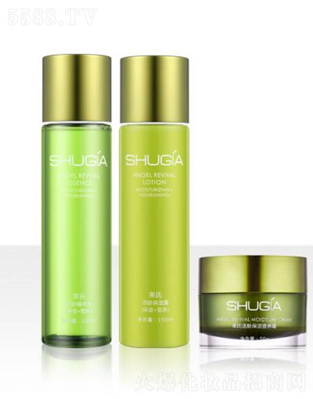 ���ϻ��w����M�� �iˮ���o(h��)�غͱ���