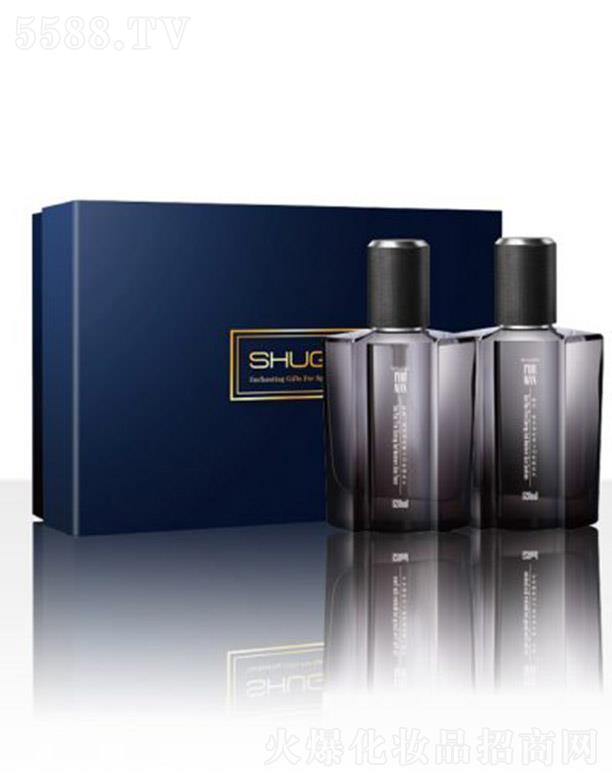 ������(y��u)������ʿ�Y�� ����ˬ���o�w