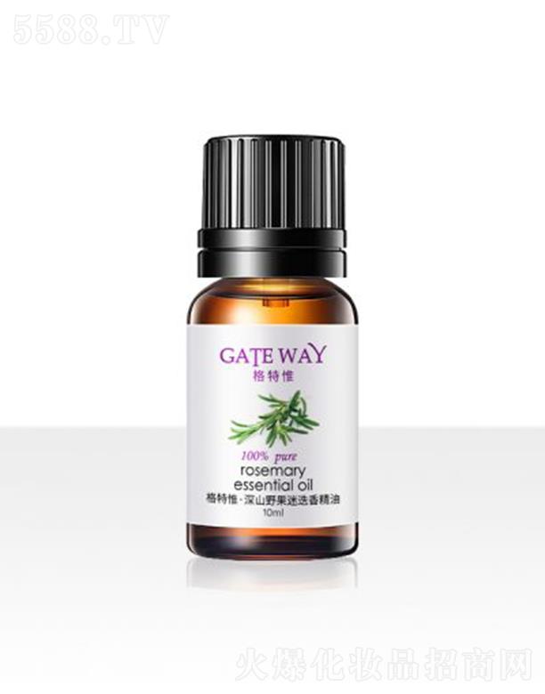 ����Ω��ɽҰ���Ե��㾫�� 10ml�坍ë�׾o��Ƥ�w