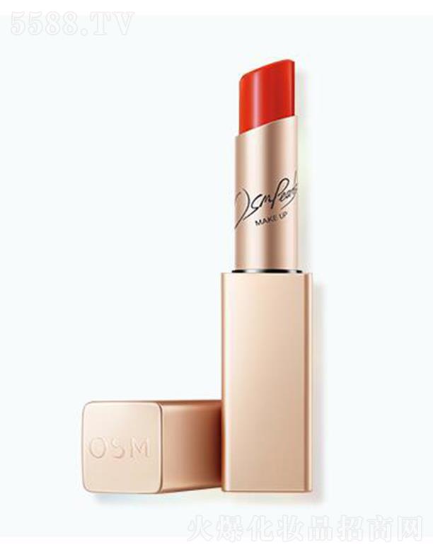 �WԊ(sh��)��ˮ��(r��n)�Sɫ���ࣨ310 ���ַۣ� 2.5g�����ƽ���y���p�ٴ�������