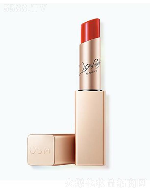 �WԊ��ˮ���Sɫ���ࣨ320 ���Ӽt�ˣ�2.5g ˮ����ڴ��g�̝������p��