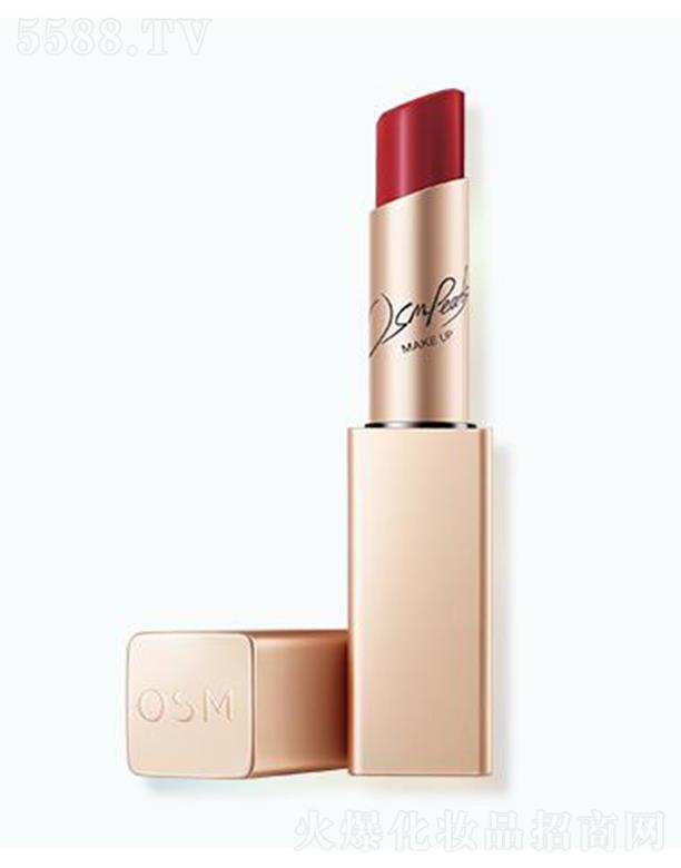 �WԊ(sh��)��ˮ��(r��n)�Sɫ���ࣨ422 ���Ҽt�� 2.5gֲ�����B(y��ng)��Ч���o(h��)