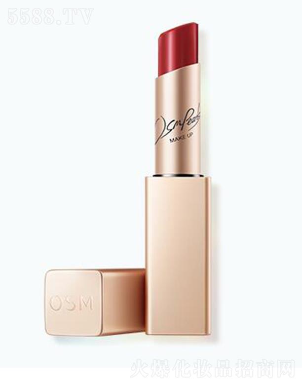 �WԊ��ˮ���Sɫ���ࣨ430 ���~�t��2.5g �p���ʬF(xi��n)��͸ˮ��