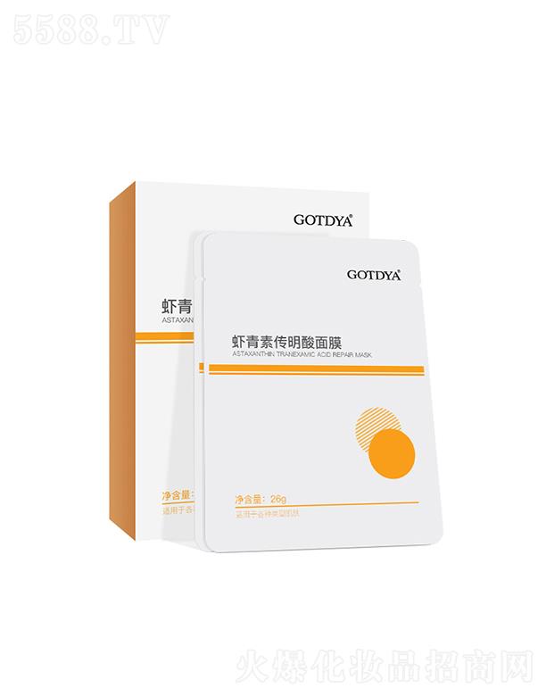 �߾����r�����ޏ�(f��)�o��Ĥ   �aˮ�   ������ӡ