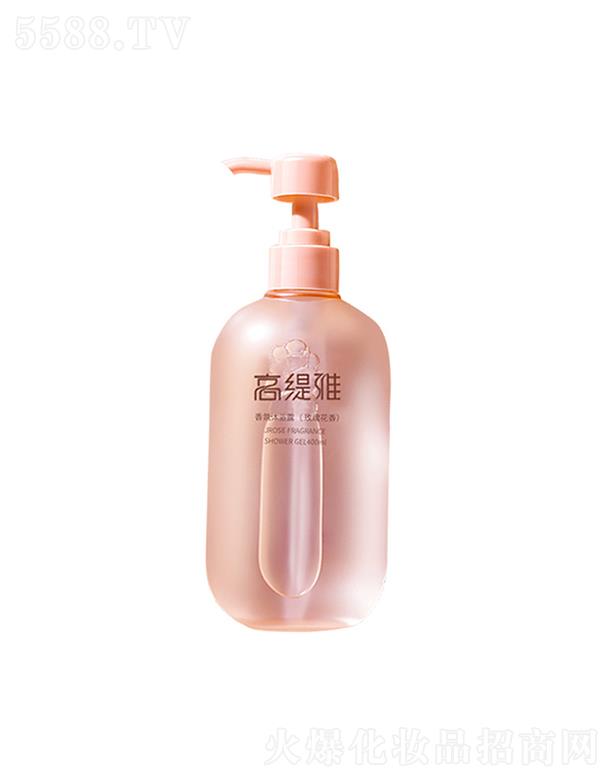 �߾��Ű��������ˮ��ԡ¶   �坍   �־�����