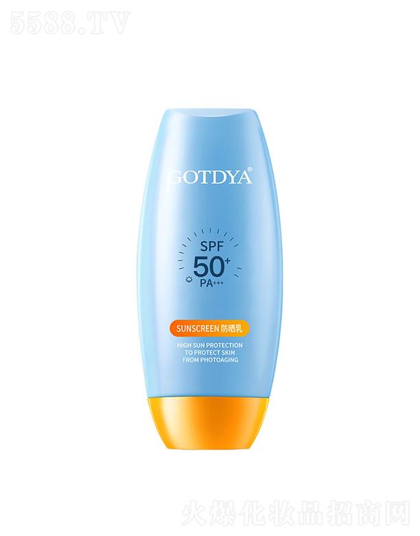�߾���spf50����˪  ��ˮ����  �����⾀