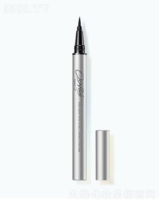 �WԊ(sh��)���S�����L�־��۾�Һ�P 1ml�ּ�(x��)���l��������