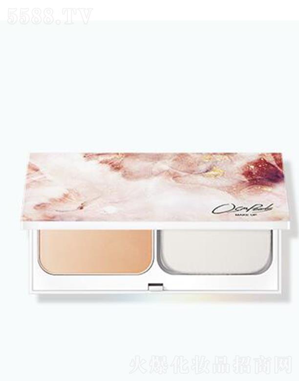 �WԊ�������pӯ��͸���01 ѩ�ɼ������|(zh��)��ā�Ử �z�����F �pӯ����