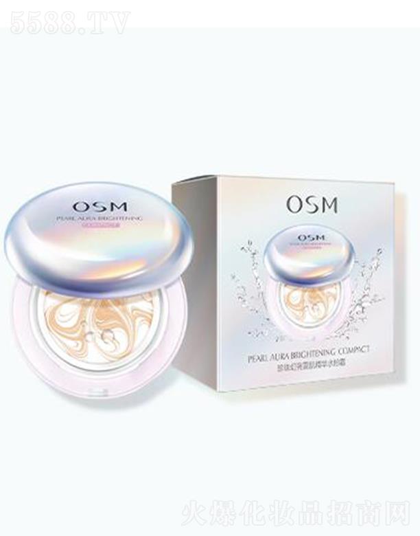 �WԊ(sh��)���������ѩ�����Aˮ��˪ 12g�ۓ��p�౬�F(xi��n)���Aˮ��