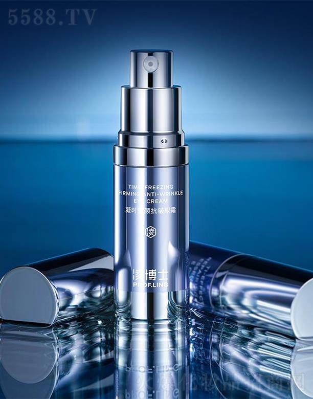 �販ʿ���r(sh��)�������˪ �����ۼ�(x��)�y �A(y��)��δ���y