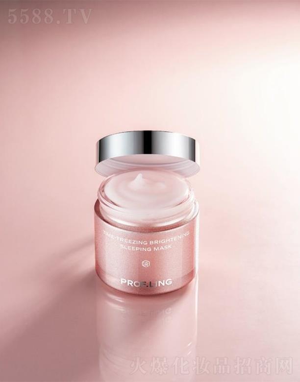 �販ʿ��͸��(r��n)�ɾ��A��Ĥ �p������(j��)�氵�� ˯����ŮԪ?d��)�?></a><span><a href='http://www.fanghuochuang1.com/biz/meiyesw/pro_870487'>�販ʿ��͸��(r��n)�ɾ��A��Ĥ �p������(j��)�氵�� ˯����ŮԪ?d��)�?/a></span></li>
                                
                                    <li><a href='http://www.fanghuochuang1.com/biz/meiyesw/pro_870486'>
                                        <img src=