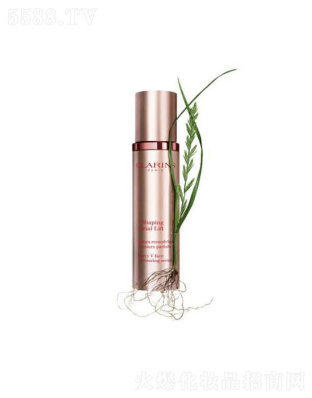 ���Ԋ����V���A��o�¾��A�� 50ml  �o��݆��