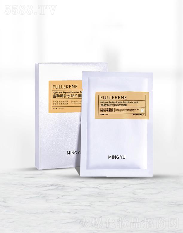 �����ϩ��Ĥ   ���ן���  �տsë��  ���ǿ�����  �a(b��)ˮ�o���Q�z��Ĥ