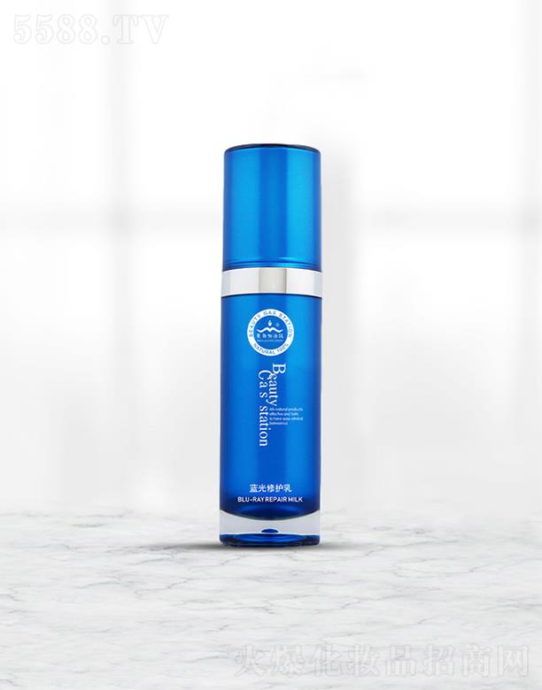 ��������վ���{�����B(y��ng)���o��Һ  �����aˮ   ���x��Һ