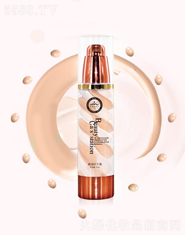 ��������վ���  ���w�̝�  �oˮ�o��   ��Ó�yBB˪���x˪60g