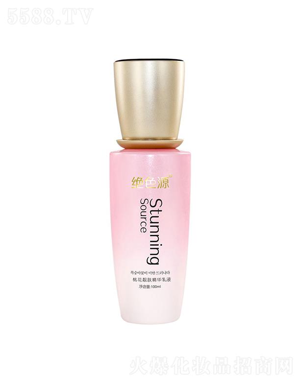 �^ɫԴ�һ��n�w���A��  �a(b��)ˮ���� ���B(y��ng)���w ������  100ml