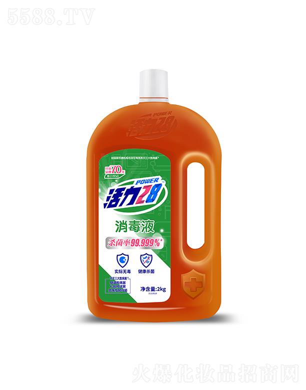 ����28����Һ2kg(��ɫ���㣩�L(zh��ng)Ч�־�