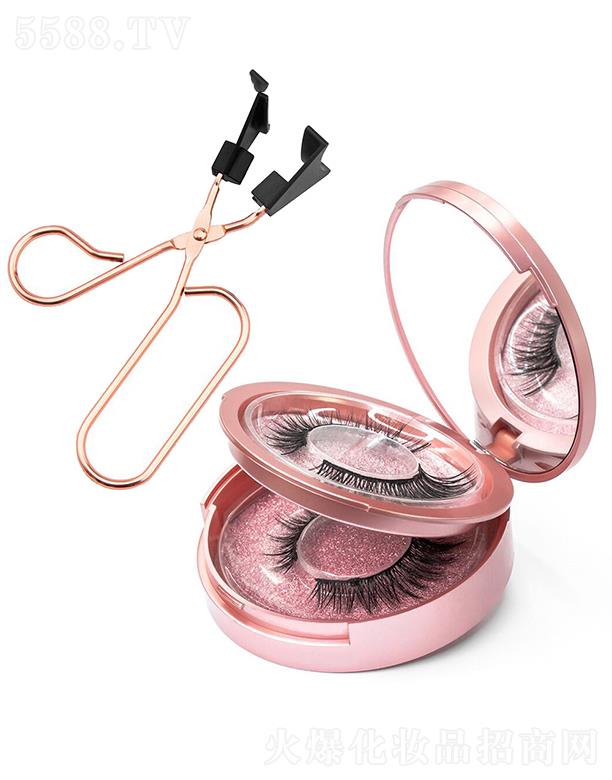 �{˹�_(d��)�˴��F�����۽�ë   �ֶ�ʽ��   ���Լٽ�ë  ���_(t��i)�y3D�δؼ޽�   ��Ȼ���b����