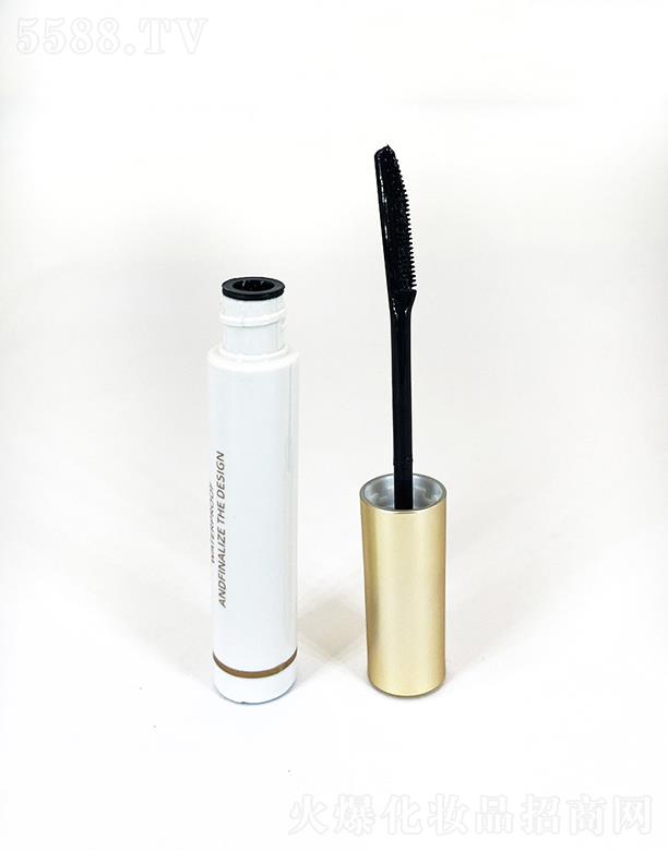 �{˹�_�˽�ë�����´�׸�   ���Һ  ͸����ˮ   ���N�־��w�L����