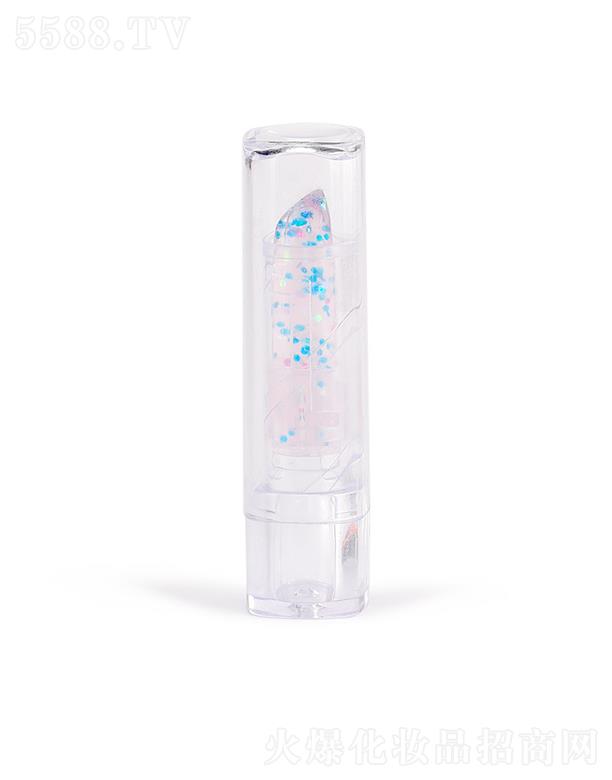 �{˹�_�˴�Ĥ  �־ñ���   �̝��aˮ  ÓƤ�oɫ  �������y