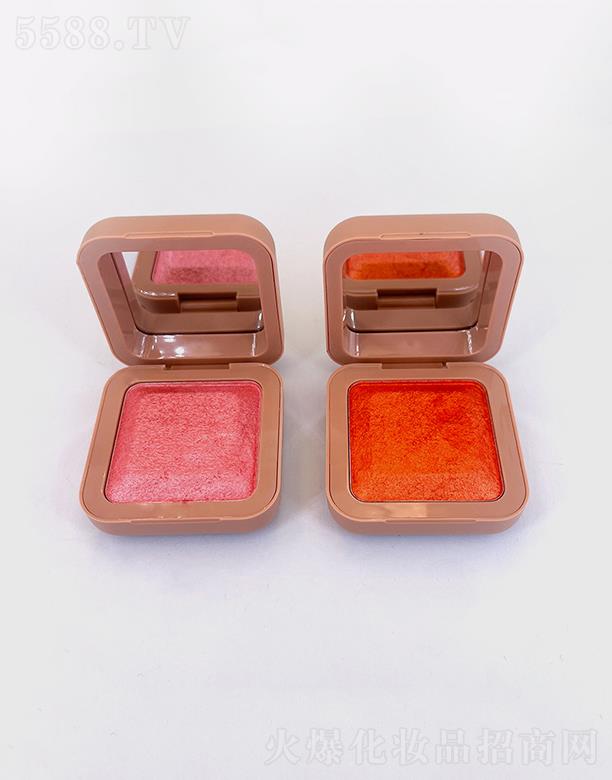 �{˹�_�������pɫ���t   ��Ȼ��ā