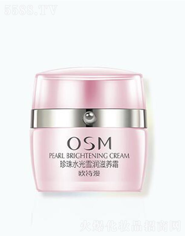 �WԊ(sh��)������ˮ��ѩ��(r��n)���B(y��ng)˪ 50g�S�ּ��wˮ��(r��n)��������