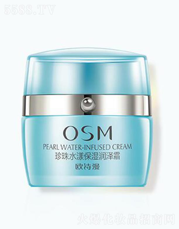 �WԊ������ˮ�����񝙝�˪ 50g�L�r(sh��)�g�iס���wˮ��