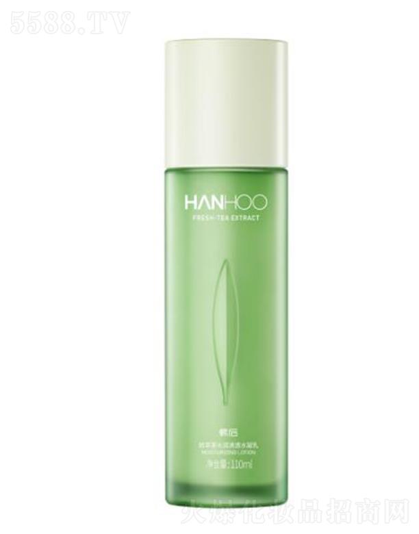 �n���r�Ͳ�ˮ����͸ˮ���� 110ml�־��iˮ��͸ˮ�⼡