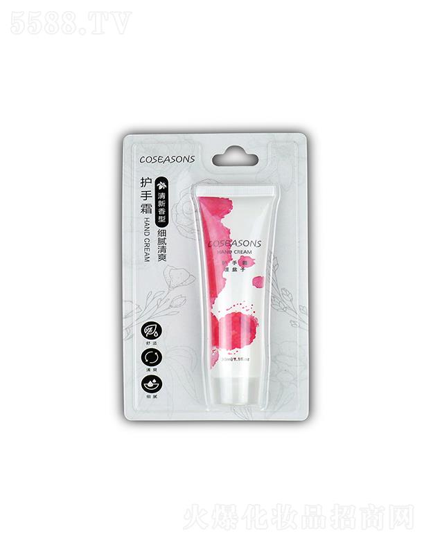 �ļ��R�o��˪ֲ�ﾫ�A��˪   �̝�����    ��ˬ����ā