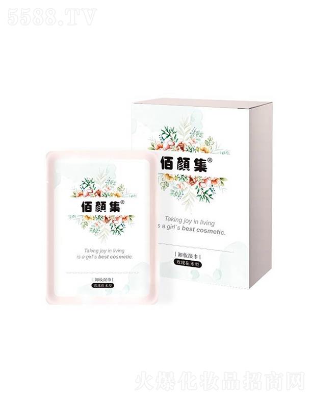 ���ж�y���   �ɺЪ���   ��Ƭ�b   �غ��H�w  ��yһ����ж�y��