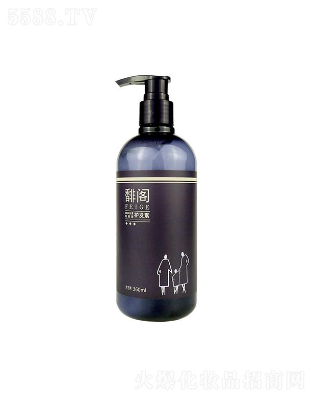 �I�w�������o�l(f��)��   �I�B(y��ng)���A   ֲ�ͽz��   ��ˮ�̝��o�l(f��)   360ml