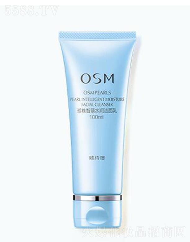 �WԊ(sh��)�������ǻ�ˮ��(r��n)������ 100ml�غ�ϴ���۹����y�c����Ƥ֬