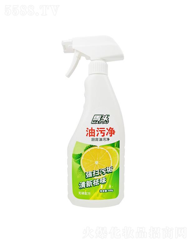 �R�^�N�����ۃ�   500g