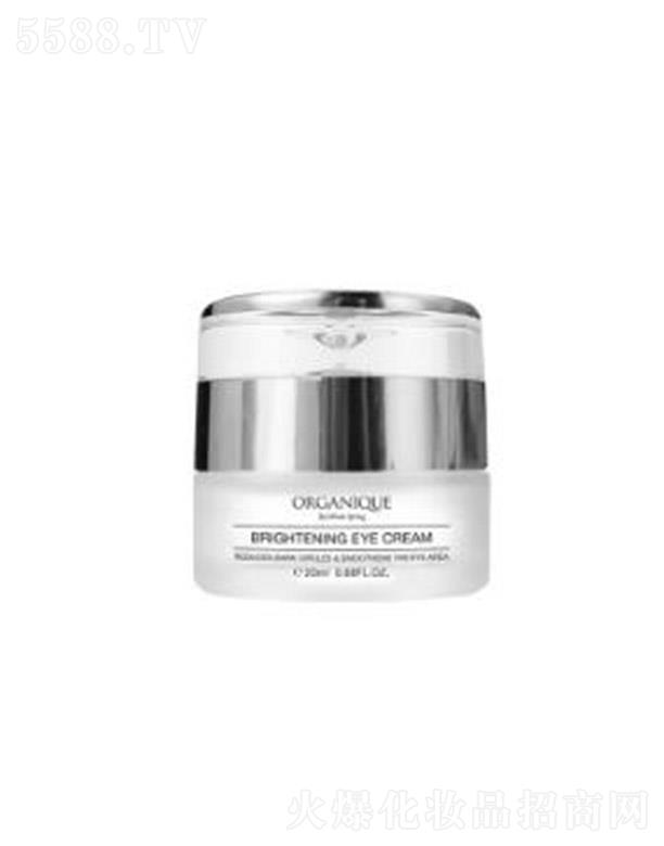 ORGANIQUE�����o�����o��˪ �p�ٺ���Ȧ��ƽ�����ܼ��y