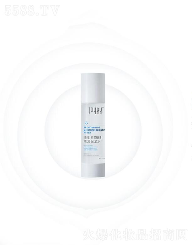 �`���S����ԭB5��������ˮ   100ml  �LЧ����