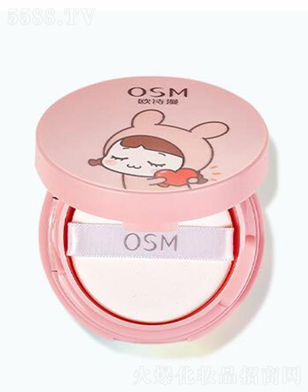 �WԊ��������観֊y�s��(hu��)��|˪�����wɫ��12g���覴Êy�ݳ־÷���