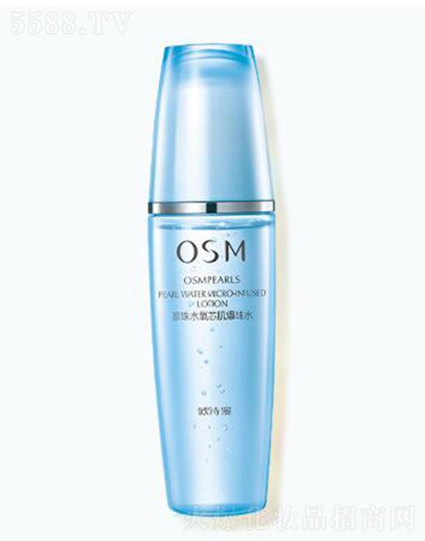 �WԊ(sh��)������ˮ��о������ˮ 120ml�pĨ�g���w���ۏ���(r��n)ˮ��(r��n)�Ƀ�(n��i)�Űl(f��)