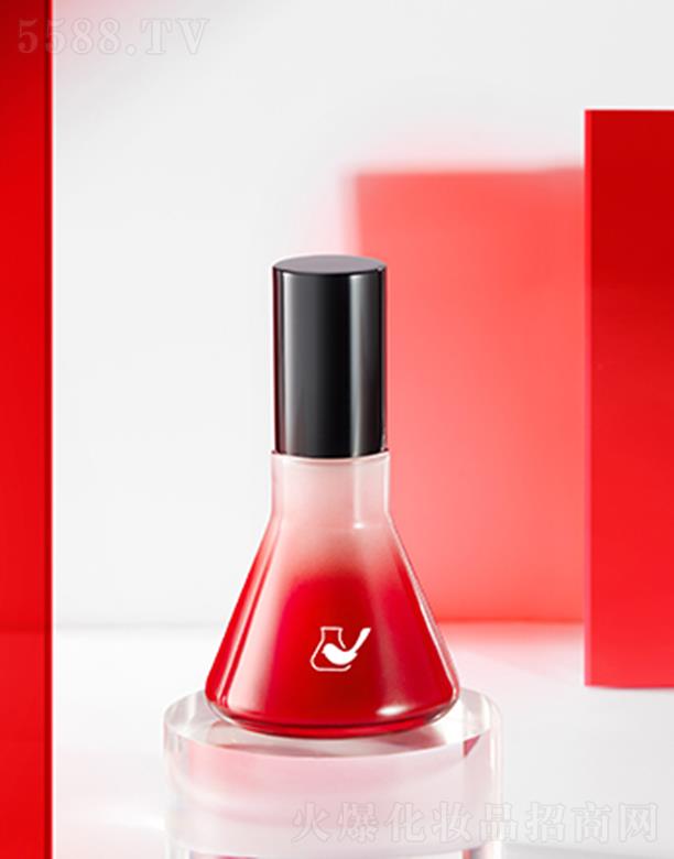 ���B���䷽���të�����AҺ ��(n��i)������ ��(qi��ng)�g��(r��n)��