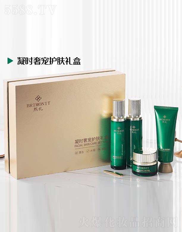 ���Y���r�݌��o�w�Y�� ��ӝ��w���l(f��)�������