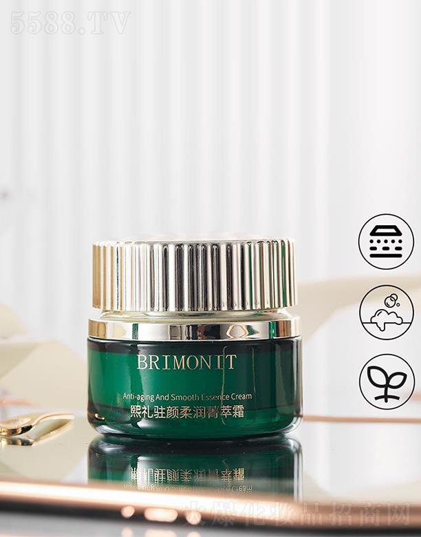 ���Y�v��᝙ݼ��˪ ֱ��˥�Ͻ��i���p����