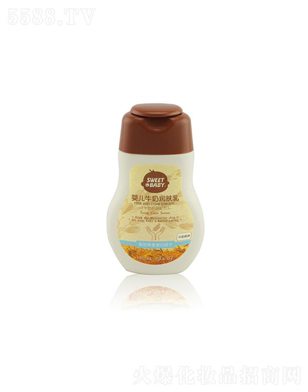 �m�ь��냺ţ�̝�(r��n)�w�� 120ml��냺���w�������ƶ���