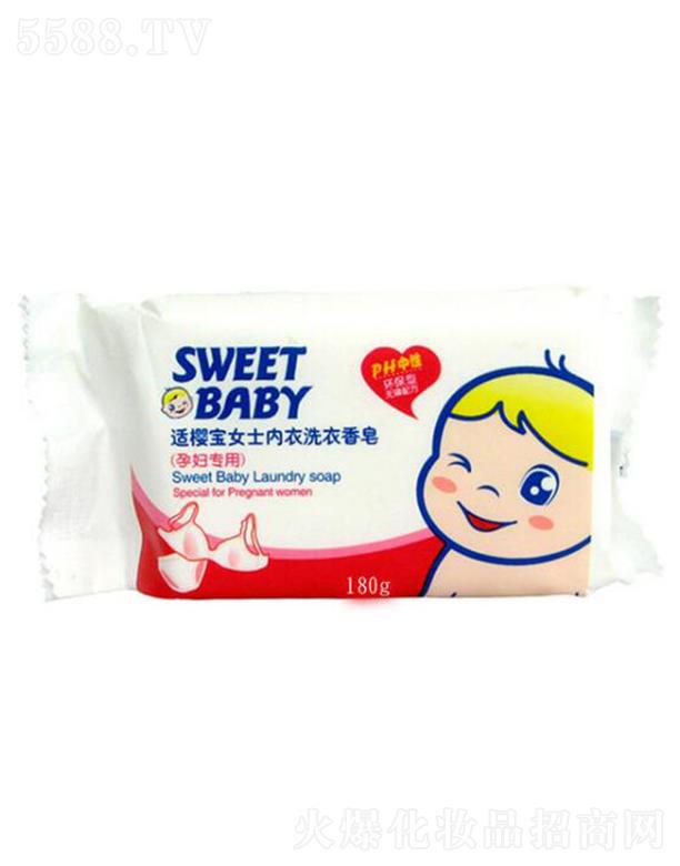 �m�ь�Ůʿ��(n��i)����ϴ���� 180g�m���Ћ���Ůʿ���м��w����Ⱥ