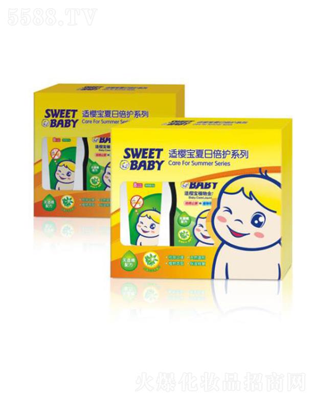 �m�ь����ձ��oϵ�� ���w�����ˬ���|(zh��)�غ�