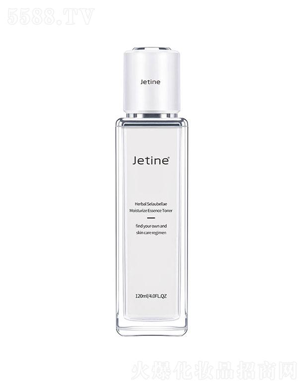 ��(ji��n)����(f��)��ݱ����Aˮ �S�ֺ����