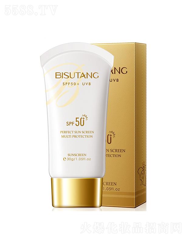 �����÷���˪�ļ������⾀��ˬ���������x˪  ����ā����