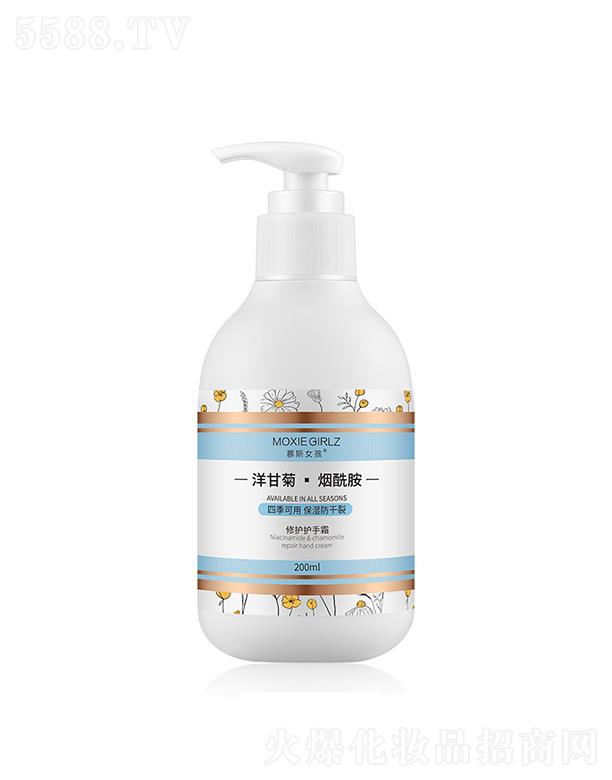 Ľ˹Ů����������ʾ��B(y��ng)�o�o��˪ ˮ�����̝����w���w�������̝�