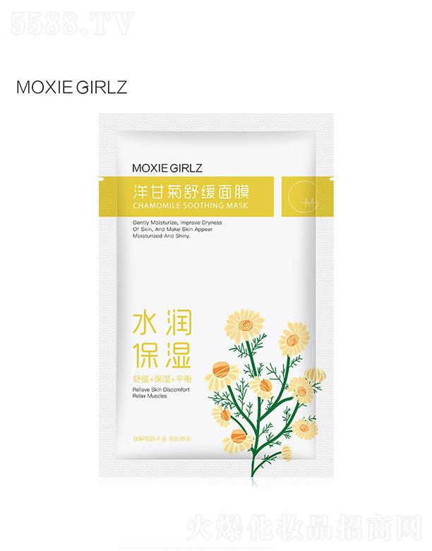 Ľ˹Ů����ʾ���Ĥ�a(b��)ˮ�����̝�(r��n)�坍�沿���Ƹ���